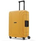 Redolz Hartschalen-Trolley Essentials 15, 4 Rollen, Polypropylen