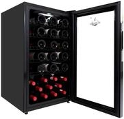 El Fuego Weink&uuml;hlschrank AY0291