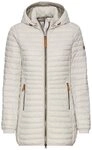 camel active Outdoorjacke