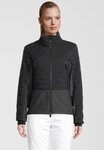 rh+ Outdoorjacke 5 Elements Hybrid Bomber (1-St)