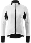 Gonso Fahrradjacke ROAD JACKET SOFTSHELL 2 W Damen Softshell-Jacke,...