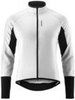 Gonso Fahrradjacke ROAD JACKET SOFTSHELL 2 M Herren Softshell-Jacke,...