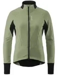 Gonso Fahrradjacke ROAD JACKET SOFTSHELL 2 W Damen Softshell-Jacke,...