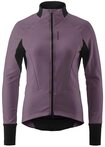 Gonso Fahrradjacke ROAD JACKET SOFTSHELL 2 W Damen Softshell-Jacke,...