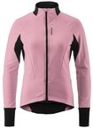 Gonso Fahrradjacke ROAD JACKET SOFTSHELL 2 W Damen Softshell-Jacke,...