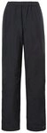 VAUDE Fahrradhose WOMEN'S ESCAPE BIKE WARM PANTS Wasserdicht