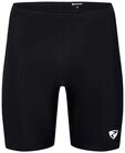 Ziener Radhose NILAN-Z