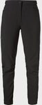 Sch&ouml;ffel Outdoorhose Pants Style Kubena WMS
