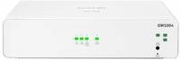 HPE Aruba Netzwerk-Switch