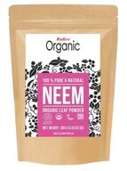 Radico Haarkur Haarpflege Kr&auml;uterpuder - Neem 100g