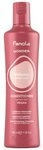 Fanola Haarsp&uuml;lung Fanola Wonder Volume Conditioner 350ml