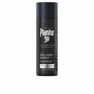Canpol Haartonikum ANTI-GREY EFFECT Anti-Haarausfall und Anti-Grau Shampoo 200 ml