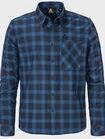 Sch&ouml;ffel Outdoorhemd Urban Shirt Style Kleion MNS