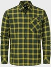 Sch&ouml;ffel Outdoorhemd Hiking Shirt Style Poplar MNS