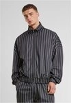 URBAN CLASSICS Trainingsjacke