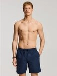 Shiwi Badehose Herren Badeshort MIKE 7 inch