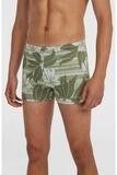 O'Neill Badeshorts Essentials Floral Racer Langlebige Badehose mit blumigem...