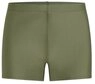 O'Neill Badeshorts