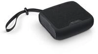 Teufel BOOMSTER GO Wireless Lautsprecher (Bluetooth, Schutzklasse IPX7, &frac14;