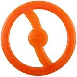 BIONIC Outdoor-Spielzeug Toss-N-Tug&reg; Ring