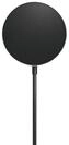 Samsung Wits designed for Samsung Wireless Magnetischer Single Pad Charger Wireless