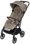 Maxi-Cosi Kinder-Buggy Maxi-Cosi Soho Kinderwagen, 0&ndash;4 Jahre, 0&ndash;22 kg,