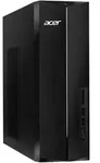 Acer Aspire XC-1860 CU5 16GB 1TB SSD Win 11 Home PC