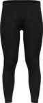 Odlo Lange Unterhose PERFORMANCE LIGHT BL BOTTOM long