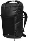 Mammut Freizeitrucksack Alto 34