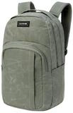 Dakine Rucksack Campus L 33L Unisex Erwachsene, Schulranzen, Schulrucksack,