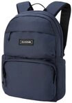 Dakine Rucksack Method navyblau - 25 Liter