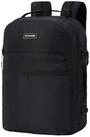 Dakine Reiserucksack Split Adventure 28L - Reiserucksack (black ripstop)