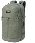 Dakine Reiserucksack Split Adventure 38 - Reiserucksack 54 cm (mulled basil)