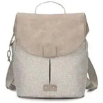 Zwei Rucksack OR8 Backpack