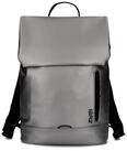 Zwei Rucksack Cargo CAR130 - Rucksack 37 cm (metallic-stone)