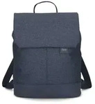 Zwei Rucksack Olli