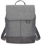 Zwei Rucksack Olli