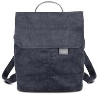 Zwei Rucksack MR8
