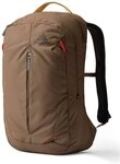 Gregory Rucksack 25 Backpack