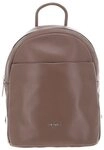 Picard Rucksack Backpack, aus echtem Rindsleder