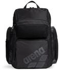 Arena Rucksack Arena Rucksack One Go Backpack 45 L 010231
