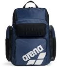 Arena Rucksack Arena Rucksack One Go Backpack 45 L 010231