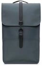 Rains Freizeitrucksack Backpack W3 - Rucksack (lagoon)