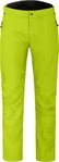 Bergson Regenhose MITCHELL Herren Regenhose, Netzfutter, 12000 mm Wassers&auml;ule,