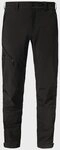 Sch&ouml;ffel Outdoorhose Pants Style Cascata MNS