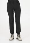 WHISTLER Outdoorhose NAIA mit extra komfortablem Funktionsstretch