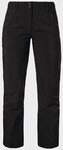 Sch&ouml;ffel Outdoorhose Softshell Pt Style Milagle WMS