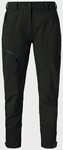 Sch&ouml;ffel Trekkinghose Pants Style Cascata WMS wasserabweisendes Material,...