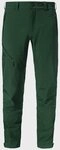 Sch&ouml;ffel Outdoorhose Pants Style Cascata MNS