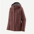 Patagonia Regenjacke W's Torrentshell 3L Rain Jkt